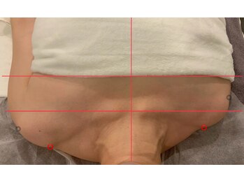 ハイナ 恵比寿店(Hi-Na)/恵比寿/フェイシャル/ブライダル