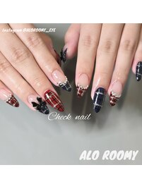 ☆持ち込みフリーコース☆