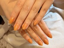 アスー(Aswy.)/ちゅるんとワンカラー