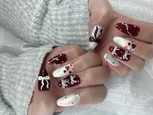 アン 小金井店(An)