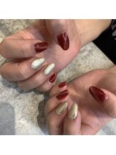 エーナイン イオンモールいわき小名浜店/