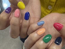 ウル(ULL)/SIMPLE【tama】