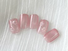 グレイス(GRACE)/