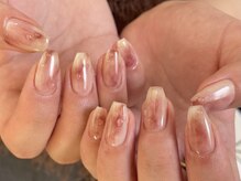 パーセント(percent.%)