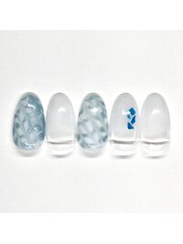 ナチュラルSpring限定2