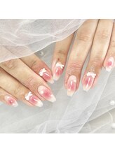 オーダー／持ち込みデザイン