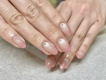 アンドエム(&M)/