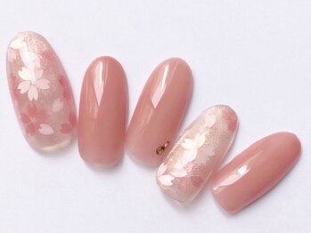 定額スペシャルデザイン