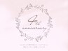 \4thAnniversary/マグネットorフラッシュ《オフケア込み》【40%off】¥3600