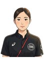 リアン(Re.en)&nbsp;小山 