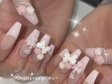 ビビア(ViViA)/￥10980 / 初回￥10480