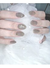 アレーズ(alaise)/