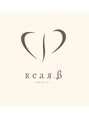 リヤビー(ReaR B)/Rear B(リヤビー)オーナー