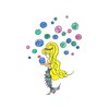マーメイドルーム(mermaid room)のお店ロゴ