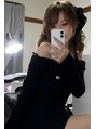ema ;)/hohomi