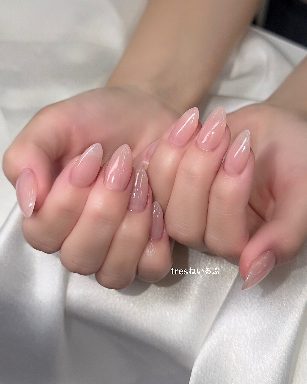 ワンカラー　\7700→\5005