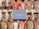 epani　Beauty Salonの写真