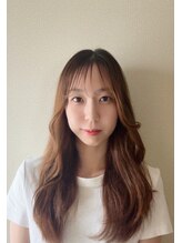 ココ ネイル サロン アンドスクール(COCO.NAIL SALON＆SCHOOL)&nbsp;岩田 