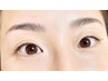 美眉.美肌!{美眉WAX &顔ソフトシェービング&ダイヤモンドピーリング¥12,000