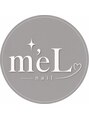 m'eL nail 名古屋【10/5 NEW OPEN（予定）】/m’eL nail【メル ネイル】名古屋