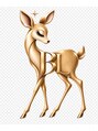 BICHE LUNA eyelash salon【10/1 NEW OPEN(予定)】/アイリスト・エステティシャン