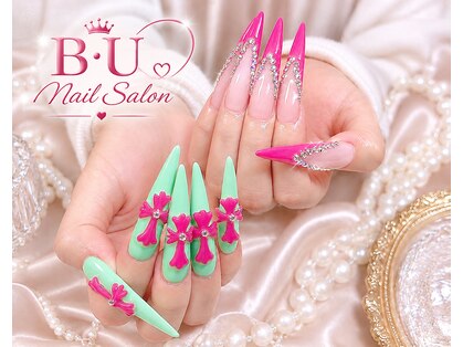 ビーユー 大宮(B U)の写真