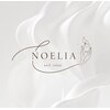 ノエリア(NOELIA)のお店ロゴ