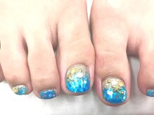 アムアム(amuamu)/アートし放題