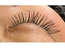 フリルアイビューティ 豊中店(Frill Eye Beauty)/