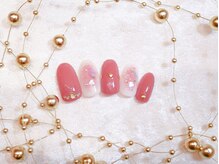 ココネイル 池袋東口店(COCO NAIL)/