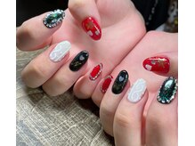 爪屋べっぴん堂/