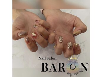 バロン 平塚店(BARON)/