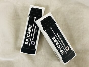 リノ 天神(LINO)/Ｖ３サンスクリーン