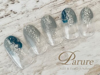 パリュール 西荻窪(Parure)/定額Bコース ご新規様オフ無料