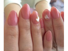 シュシュプラス(chou chous+)/◇ハンドデザイン◇