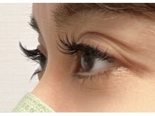 ユーキャン(You Can)/フラットマット 本数無制限