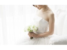 久遠(kuon)/ブライダルエステご相談♪