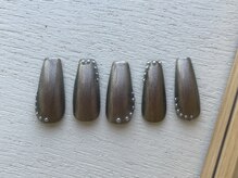 イスファール(isfar)/12月