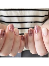 ミュースタイル(mieux style)/