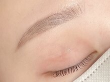 ネリネ 博多(nerine)/【アイブロウデザイニング】