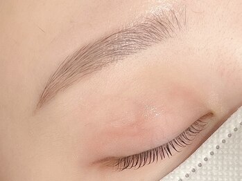 ネリネ 博多(nerine)/アイブロウ/眉毛サロン[博多駅]