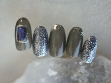 シェリール(Cherir.)/L定額