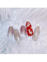 キューティプティ/初回オフ無料選べる定額￥6500