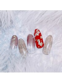 初回オフ無料選べる定額￥6500