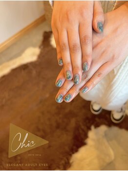 フリーデザイン*+アート