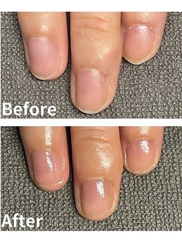 50代男性、経営者