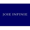 ジョワインフィニ 外苑前(JOIE INFINIE)のお店ロゴ