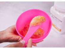 モカラ(MOKARA)/お悩みにそってMIX可能なパック