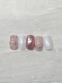 ミモザ 吉祥寺(Mimosa)/