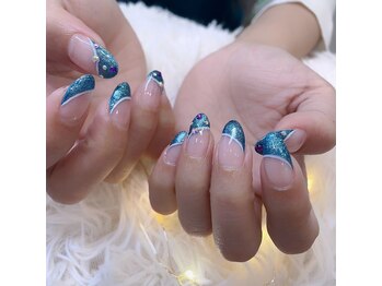 アイラスジュニア(AILAS.Jr)/